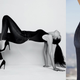 Illustration for article titled Former Vogue Editor Trashes ‘Dangerous’ Size Zero Standard